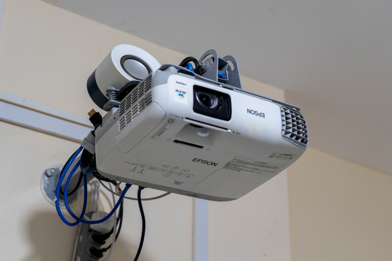 WhatsApp Image 2025-12-20 at 11.52.34 (1).jpeg